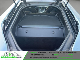 Bmw i8 362 ch  occasion � Beaupuy - photo n�7