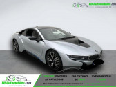 Annonce Bmw i8 occasion Hybride 362 ch  Beaupuy