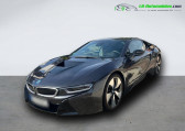 Bmw i8 362 ch   Beaupuy 31