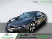 Annonce Bmw i8 occasion Hybride 362 ch � Beaupuy
