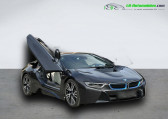 Bmw i8 362 ch   Beaupuy 31