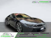 Annonce Bmw i8 occasion Hybride 362 ch � Beaupuy