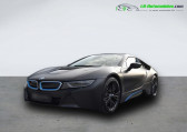 Annonce Bmw i8 occasion Hybride 362 ch  Beaupuy