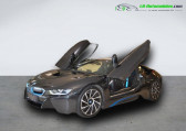 Annonce Bmw i8 occasion Hybride 362 ch  Beaupuy