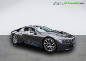 Bmw i8 362 ch   Beaupuy 31