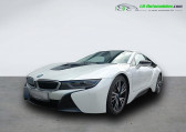 Bmw i8 362 ch   Beaupuy 31
