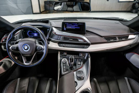 Bmw i8 362 ch  occasion  Beaupuy - photo n3