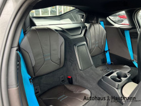 Bmw i8 362 ch  occasion  Beaupuy - photo n6