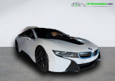 Bmw i8 occasion année 2016 boite Automatique Annonce Bmw i8 occasion Hybride 362 ch à Beaupuy