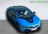 Annonce Bmw i8 occasion Hybride 362 ch  Beaupuy