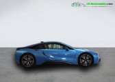 Annonce Bmw i8 occasion Hybride 362 ch  Beaupuy