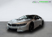Bmw i8 362 ch   Beaupuy 31