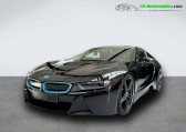 Bmw i8 362 ch   Beaupuy 31