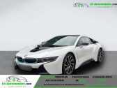 Annonce Bmw i8 occasion Hybride 362 ch  Beaupuy