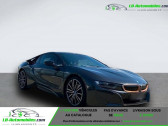 Bmw i8 374 ch  � Beaupuy 31