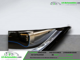 Bmw i8 374 ch  occasion � Beaupuy - photo n�2