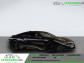 Bmw i8 374 ch  � Beaupuy 31