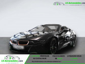 Annonce Bmw i8 occasion Hybride 374 ch � Beaupuy