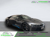Annonce Bmw i8 occasion Hybride 374 ch � Beaupuy