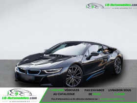 Bmw i8 , garage LB AUTOMOBILES � Beaupuy