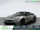 Bmw i8 374 ch  � Beaupuy 31