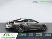 Bmw i8 374 ch  � Beaupuy 31