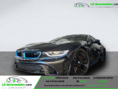 Bmw i8 374 ch   Beaupuy 31