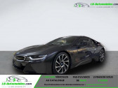 Bmw i8 374 ch   Beaupuy 31