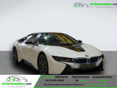 Annonce Bmw i8 occasion Hybride 374 ch � Beaupuy