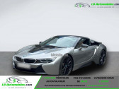 Bmw i8 374 ch  � Beaupuy 31