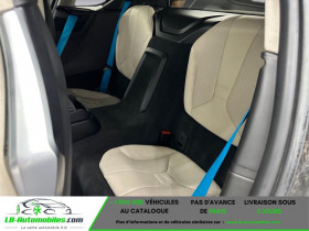 Bmw i8 374 ch  occasion � Beaupuy - photo n�4