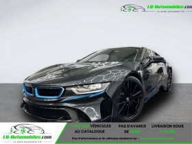 Bmw i8 , garage LB AUTOMOBILES � Beaupuy