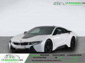 Annonce Bmw i8 occasion Hybride 374 ch � Beaupuy
