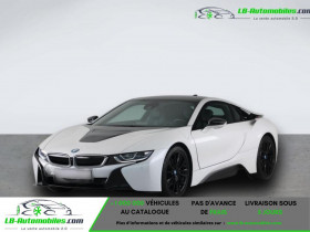 Bmw i8 , garage LB AUTOMOBILES � Beaupuy