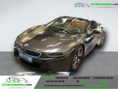 Annonce Bmw i8 occasion Hybride 374 ch  Beaupuy