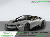 Bmw i8 374 ch   Beaupuy 31