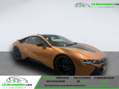 Annonce Bmw i8 occasion Hybride 374 ch  Beaupuy