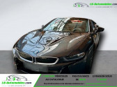 Bmw i8 374 ch   Beaupuy 31