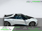 Bmw i8 374 ch   Beaupuy 31