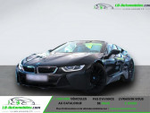Bmw i8 374 ch   Beaupuy 31