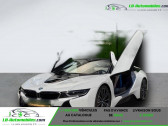 Bmw i8 occasion année 2020 boite Automatique Annonce Bmw i8 occasion Hybride 374 ch à Beaupuy