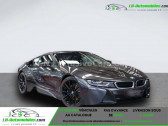 Bmw i8 374 ch   Beaupuy 31