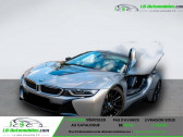 Bmw i8 374 ch   Beaupuy 31