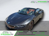 Bmw i8 374 ch  � Beaupuy 31