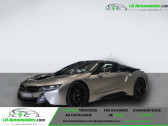 Annonce Bmw i8 occasion Hybride 374 ch � Beaupuy