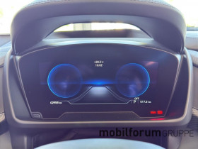 Bmw i8 374 ch  occasion  Beaupuy - photo n5
