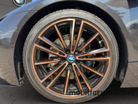 Bmw i8 374 ch  occasion  Beaupuy - photo n3