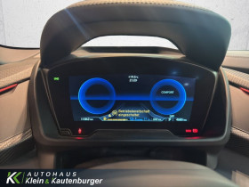 Bmw i8 374 ch  occasion  Beaupuy - photo n8