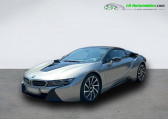 Annonce Bmw i8 occasion Hybride 374 ch  Beaupuy
