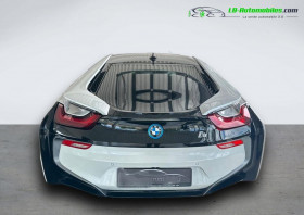 Bmw i8 374 ch  occasion  Beaupuy - photo n5